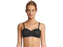 (取寄) シャンテル レディース ノラ アンライン ストラップレス ブラ Chantelle women Norah Unlined Strapless Bra...