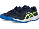 (取寄) アシックス キッズ キッズ アップコート 6 GS (リトル キッド/ビッグ キッド) ASICS Kids kids Upcourt 6 GS (L...