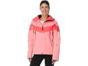 (取寄) ボグナー レディース Bogner Fire + Ice women Ashley-T Strawberry Ice