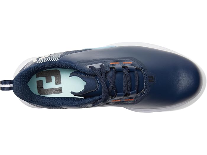 【中古】【輸入品・未使用】Black Diamond Zone クライミングシューズ 7.5 D(M) US シルバー