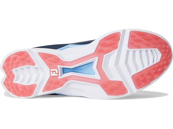 【中古】【輸入品・未使用】Black Diamond Zone クライミングシューズ 7.5 D(M) US シルバー