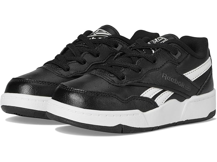 () ꡼ܥåå å BB 4000  (ȥɥ顼) Reebok Kids kids BB 4000 II (Toddle...