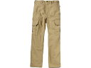 (取寄) ティンデール FRC メンズ ユーティリティ カーゴ パンツ Tyndale FRC men Utility Cargo Pants Khaki
