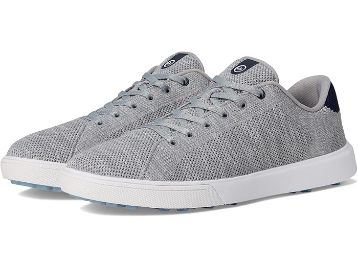 () ԡ ߥ顼  ɥե ϥ֥å  塼 Peter Millar men Drift Hybrid C...