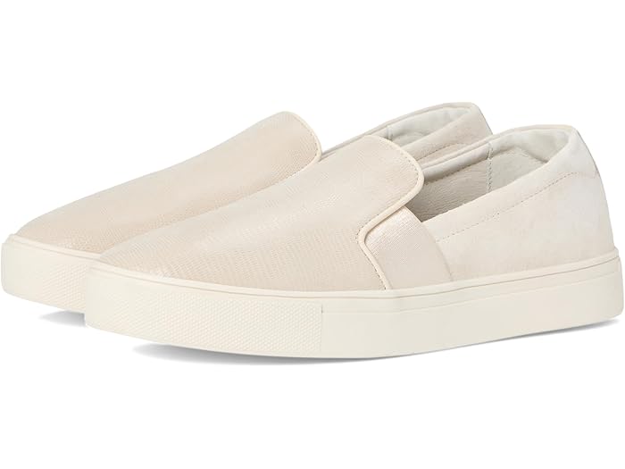 (取寄) バーディーズ レディース ザ スウィフト スニーカー Birdies women The Swift Sneaker Bone Emb..