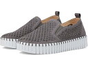 (取寄) イルセ ヤコブセン レディース チューリップ 141 Ilse Jacobsen women Tulip 141 Smoked Pearl