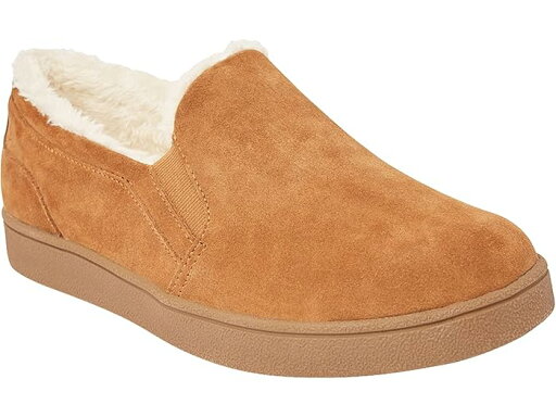 (取寄) アノダイン メンズ ナンバー 18 スリッパ - スムース トゥ Anodyne men No. 18 Slipper - Smooth Toe Camel (取寄) アノダイン メンズ ナンバー 18 スリッパ - スムース トゥ Anodyne men No. 18 Slipper - Smooth Toe Camel