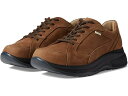 (取寄) フィン コンフォート メンズ ピカデリー Finn Comfort men Piccadilly Almond