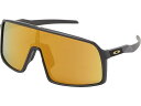 (取寄) オークリー メンズ スートロ Oakley men Sutr...(4)