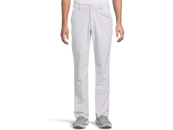 () ޡ   ƥå ơѡ ѥ Under Armour Golf men Tech Tapered...