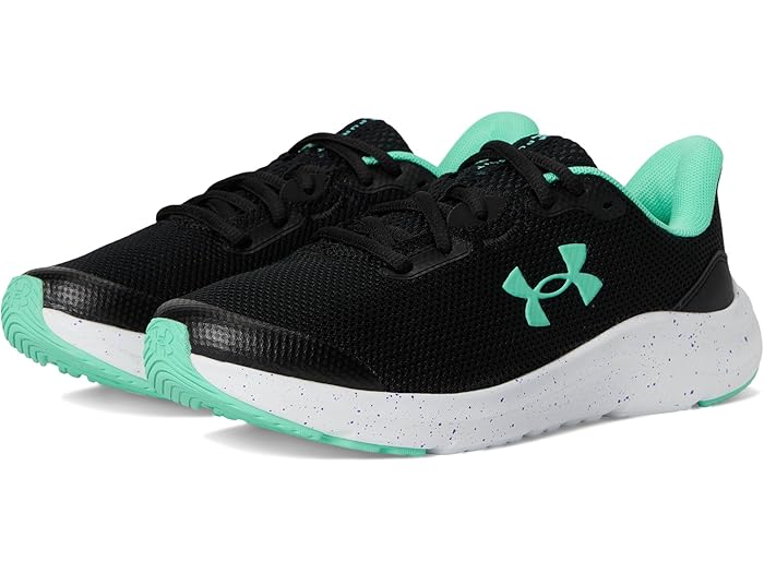 () ޡ å 륺 ѥ塼 4 (ӥå å) Under Armour Kids girls Pursu...