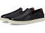(取寄) コールハーン メンズ ナンタケット デック スリッポン Cole Haan men Nantucket Deck Slipon Bl..