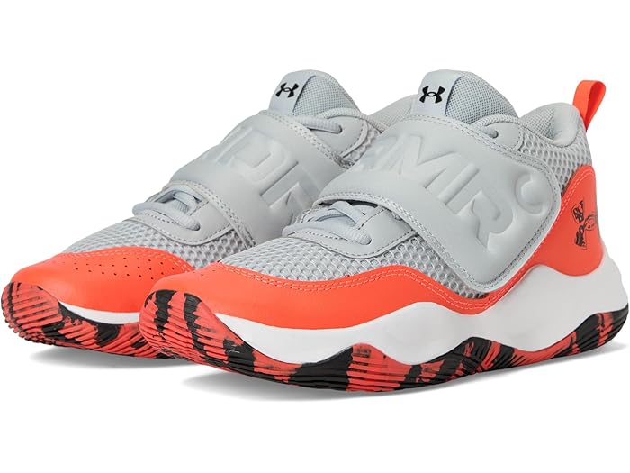 () ޡ å å  2 Хåȥܡ 塼 (ӥå å) Under Armour Kids ...