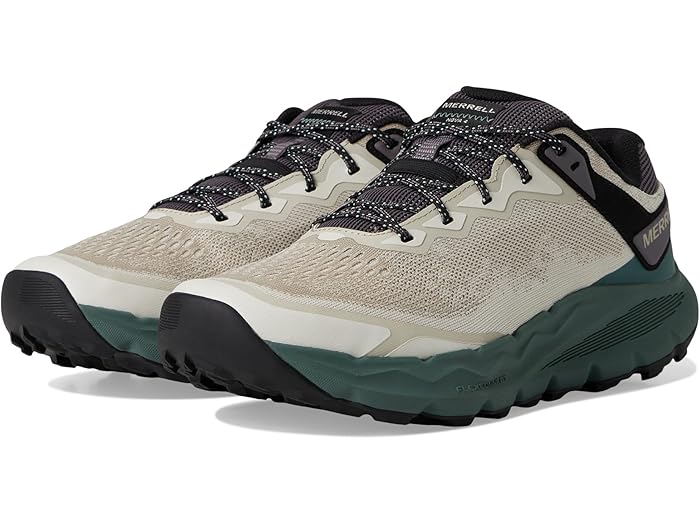 ()   Υ 4 Merrell men Nova 4 Greige
