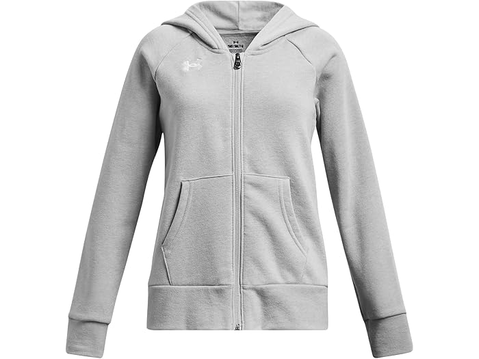 () ޡ å 륺 饤Х ե꡼ ե å ѡ (ӥå å) Under Armour Ki...