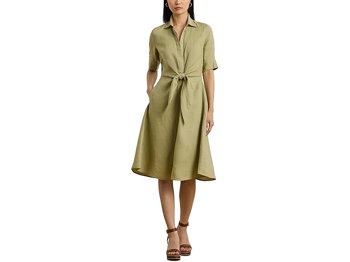 ()  ե ǥ ԥƥ 參 ܡ ꡼ ǥ ɥ쥹 Lauren Ralph Lauren...