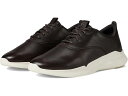 (取寄) コールハーン メンズ グランド クロスコート Cole Haan men Grand Crosscourt Runox Dark Brown