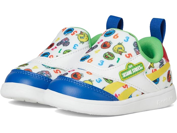 () ꡼ܥåå å ꡼ܥå X  ȥ꡼   ٥ åݥ (ȥɥ顼) Reebok Ki...