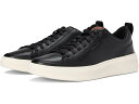 (取寄) コールハーン メンズ グランド クロスコート プレミア 2 スニーカー Cole Haan men Grand Crosscourt Premier ...