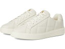 (取寄) コールハーン レディース グランド クロスコート デイリー スニーカー Cole Haan women Grand Crosscourt Daily ...