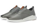 (取寄) コールハーン メンズ グランド クロスコート スニーカー Cole Haan men Grand Crosscourt Runox Sneakers ...
