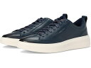(取寄) コールハーン メンズ グランド クロスコート プレミア 2 スニーカー Cole Haan men Grand Crosscourt Premier ...