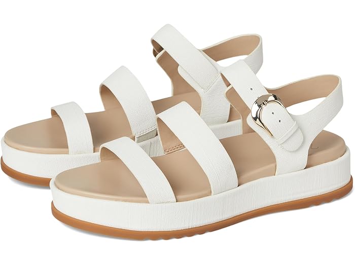 () ʥ饤 ǥ 27 ǥå  Naturalizer women 27 Edit Zizi White F...