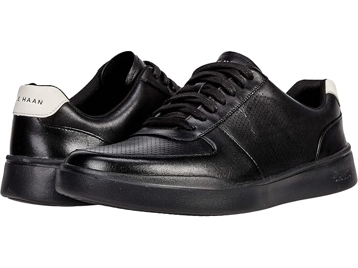 (取寄) コールハーン メンズ グランド クロスコート モダン パーフ SN Cole Haan men Grand Crosscourt Modern Per...