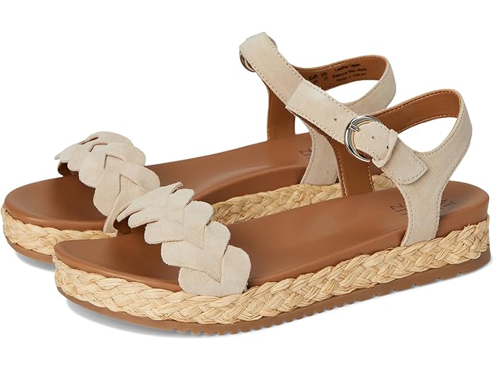 () ʥ饤 ǥ ͥ Naturalizer women Neila Deep Porcelain Leather