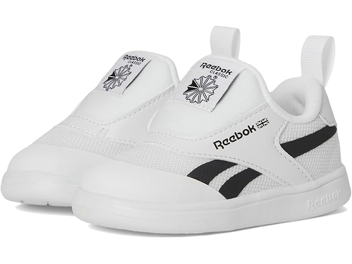 () ꡼ܥåå å   ٥ åݥ (ȥɥ顼) Reebok Kids kids Club C Rev...