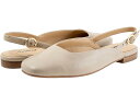 (取寄) トロッターズ レディース ホリー Trotters women Holly Ivory(4)