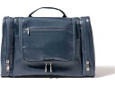 (取寄) バッガリーニ レディース トイレタリー キット Baggallini women Toiletry Kit Mist Gloss Ripstop(3)