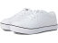 (取寄) アベンジャー ワークブーツ レディース アレイ Avenger Work Boots women Alley White