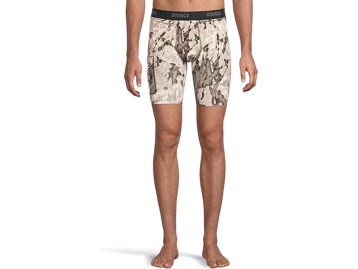 ()   ץå ʥ  Stance men Compression Nylon Under...