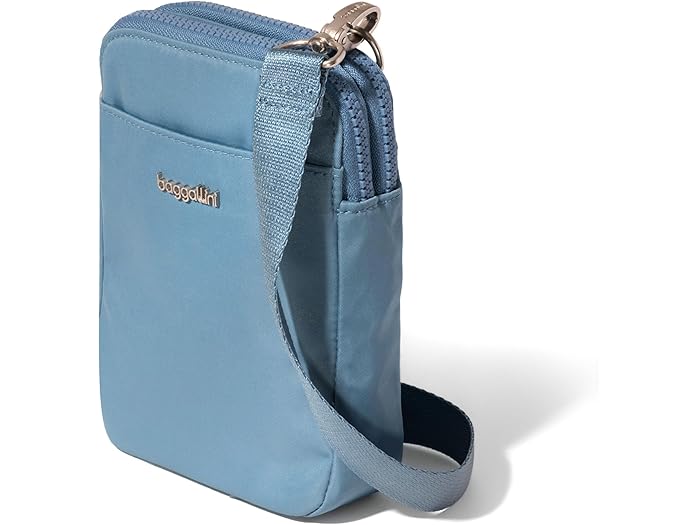 () Хå꡼ ǥ  ƥ ȥ Rfid ܥǥ Baggallini women Modern Take...