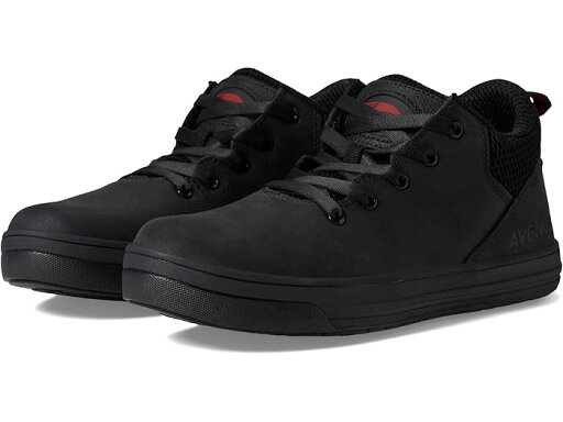 (取寄) アベンジャー ワークブーツ メンズ ノース ヘブン スウォーム Avenger Work Boots men North Haven Swarm All Black (取寄) アベンジャー ワークブーツ メンズ ノース ヘブン スウォーム Avenger Work Boots men North Haven Swarm All Black