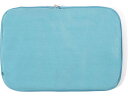 (取寄) バッガリーニ レディース 2 メッド + 1 ラージ コンプレッション キューブ Baggallini women 2 Med + 1 Large Compression Cube Seaside Blue(3)