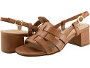 (取寄) トロッターズ レディース ルナ Trotters women Luna Luggage(4)