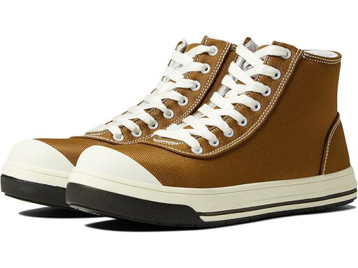 (取寄) アベンジャー ワークブーツ レディース ブレード ハイ Ct Avenger Work Boots women Blade High CT Brown (取寄) アベンジャー ワークブーツ レディース ブレード ハイ Ct Avenger Work Boots women Blade High CT Brown