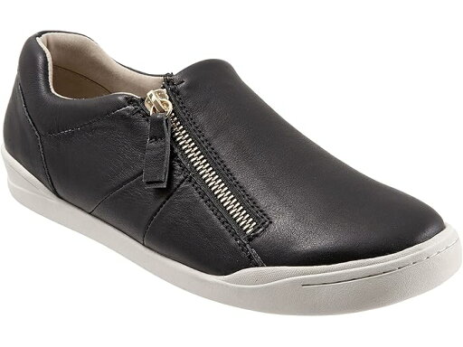 (取寄) ソフトウォーカー レディース アレッツォ SoftWalk women Arezzo Black (取寄) ソフトウォーカー レディース アレッツォ SoftWalk women Arezzo Black