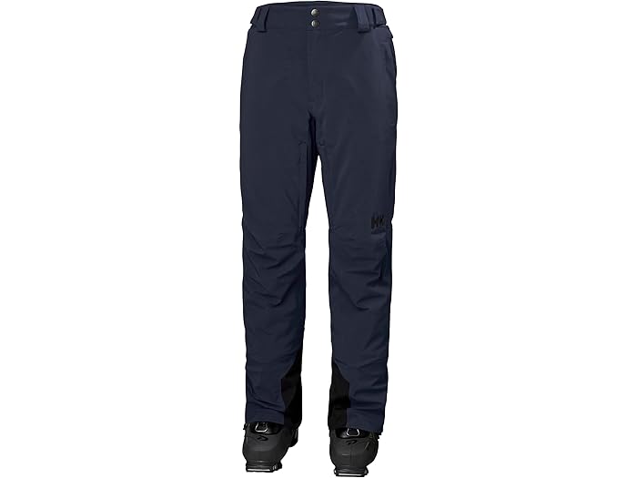 () إ꡼ϥ󥻥  ԥå ѥ Helly Hansen men Rapid Pants Navy