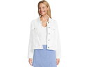 (取寄) トミーバハマ レディース エラ ジーン ジャケット Tommy Bahama women Ella Jean Jacket Sugar Wash