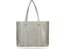 (取寄) フライ レディース ショッパー バッグ Frye women Shopper Bag Willow(4)