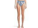 (取寄) トミーバハマ レディース アイランド ケイズ ブルームス ハイ ウェスト Tommy Bahama women Island Cays Blooms ...