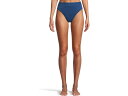 (取寄) トミーバハマ レディース アイランド ケイズ ハイ ウェスト ボトム Tommy Bahama women Island Cays High Wais...