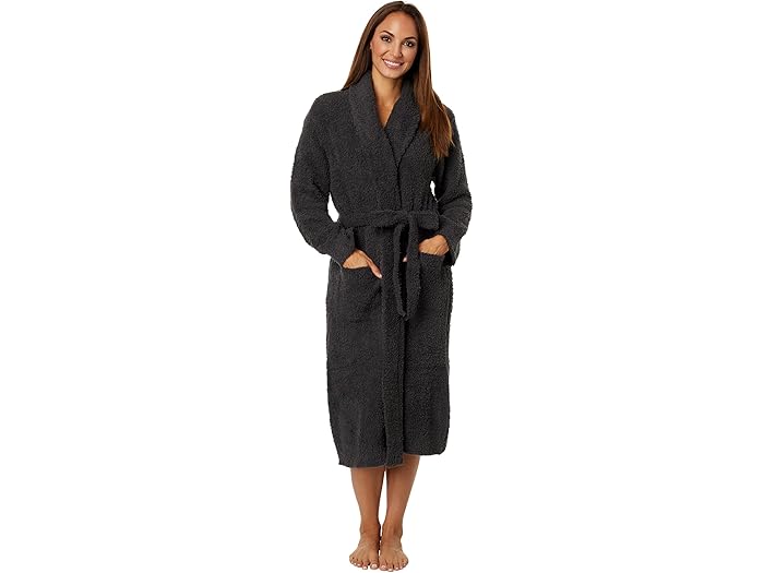 () ٥եåȥɥ꡼ॹ ǥ å å  Barefoot Dreams women CozyChic S...