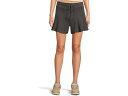 (取寄) アグ レディース ファイドラ ショーツ UGG women Phaedra Shorts Ink(4)