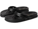 (取寄) ベルナルド レディース マイアミ スポーツ Bernardo women Miami Sport Black