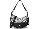 (取寄) シェルパニ レディース ミナ Sherpani women Mina Magnolia(4)