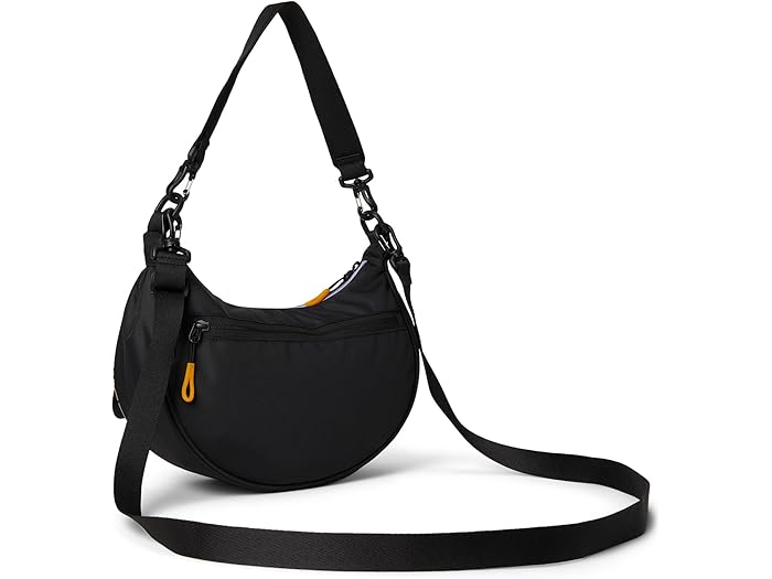 (取寄) シェルパニ レディース ミナ Sherpani women Mina Ventura '73